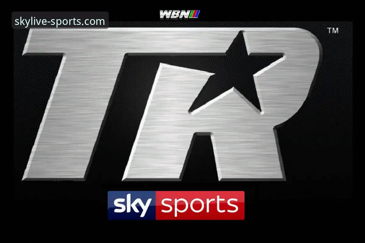 天空体育赛程 vs 自主观赛：如何用Sky Sports官网打造专属英超观看路线图？